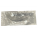 TW8604-3,5 Endotrahealnaya tube "MEDICA".